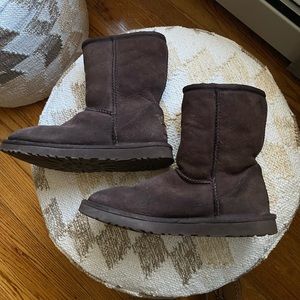 UGG Women’s Size 8 Boot